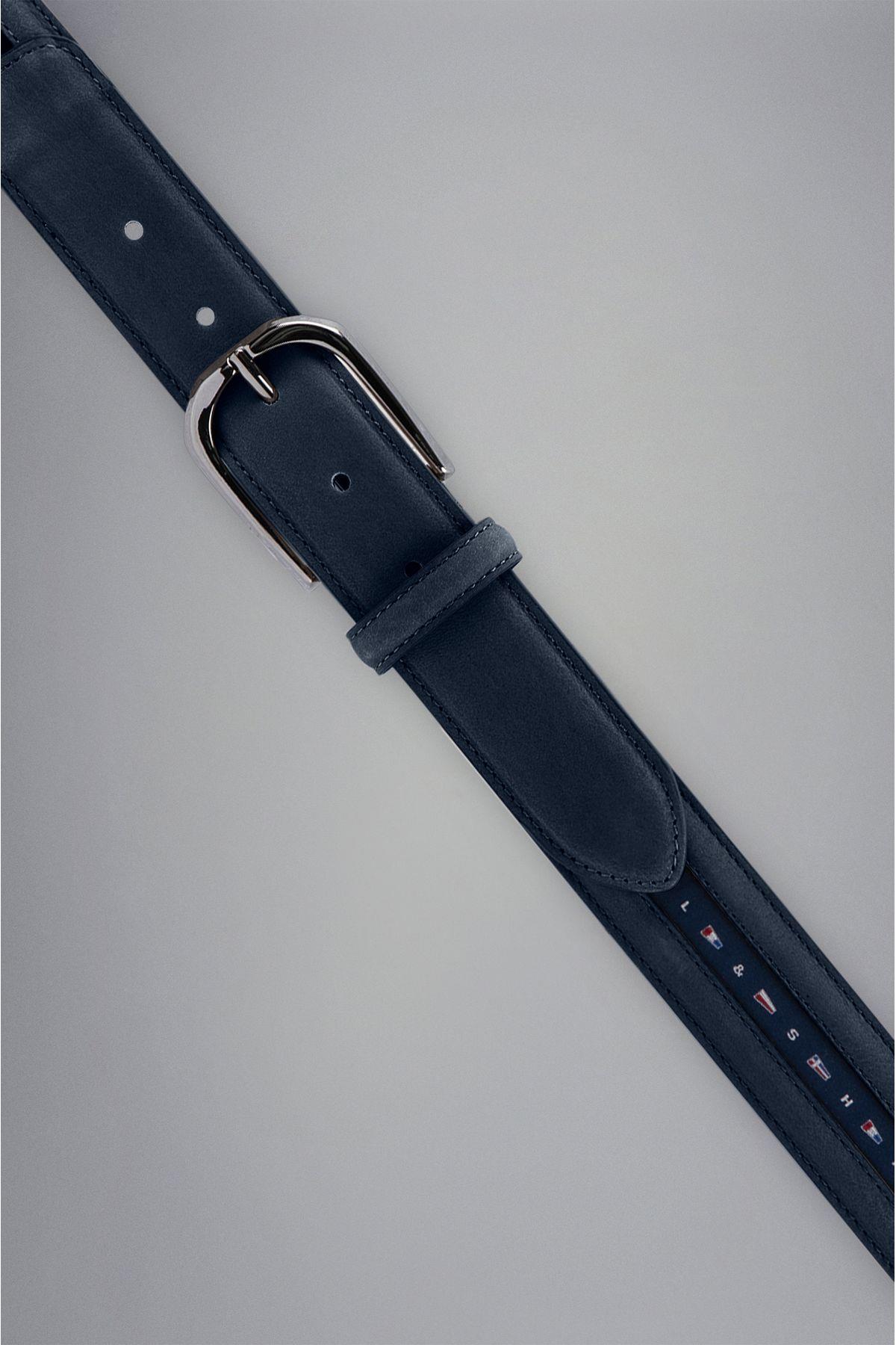 leather-belt-45-479.jpg