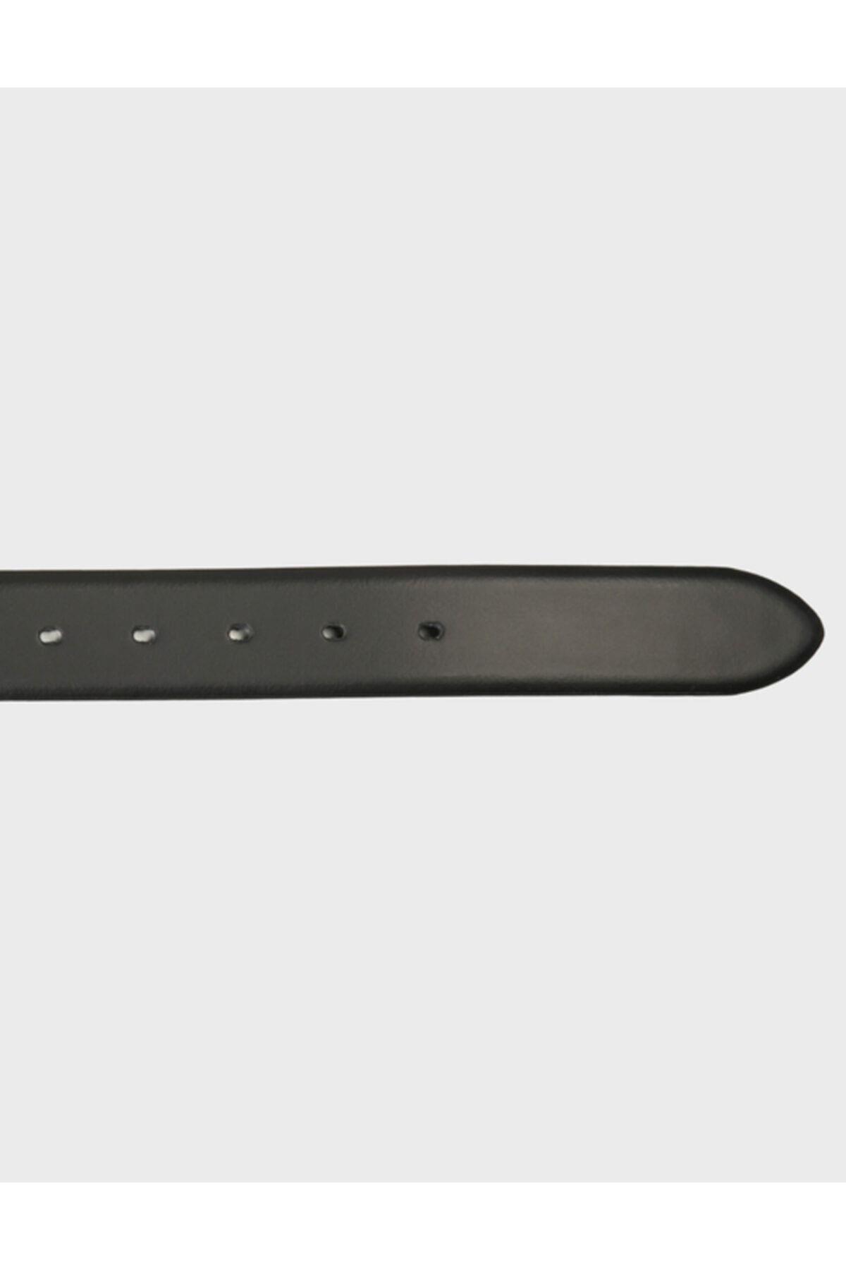 leather-belt-46e9-a.jpg