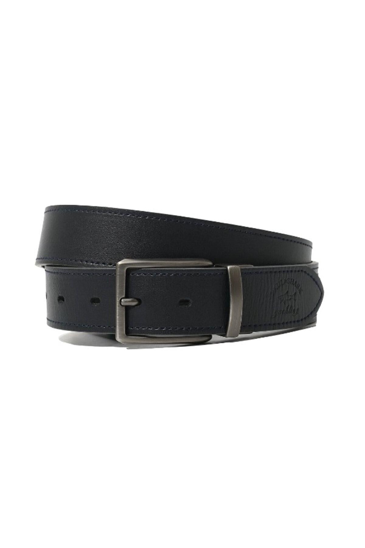 leather-belt-4786af.jpg