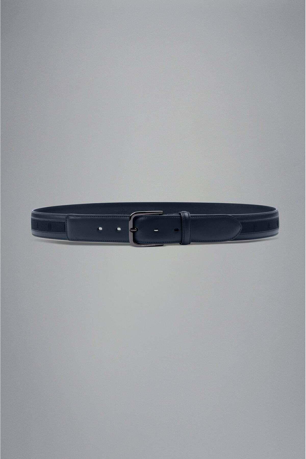 leather-belt-4805-9.jpg