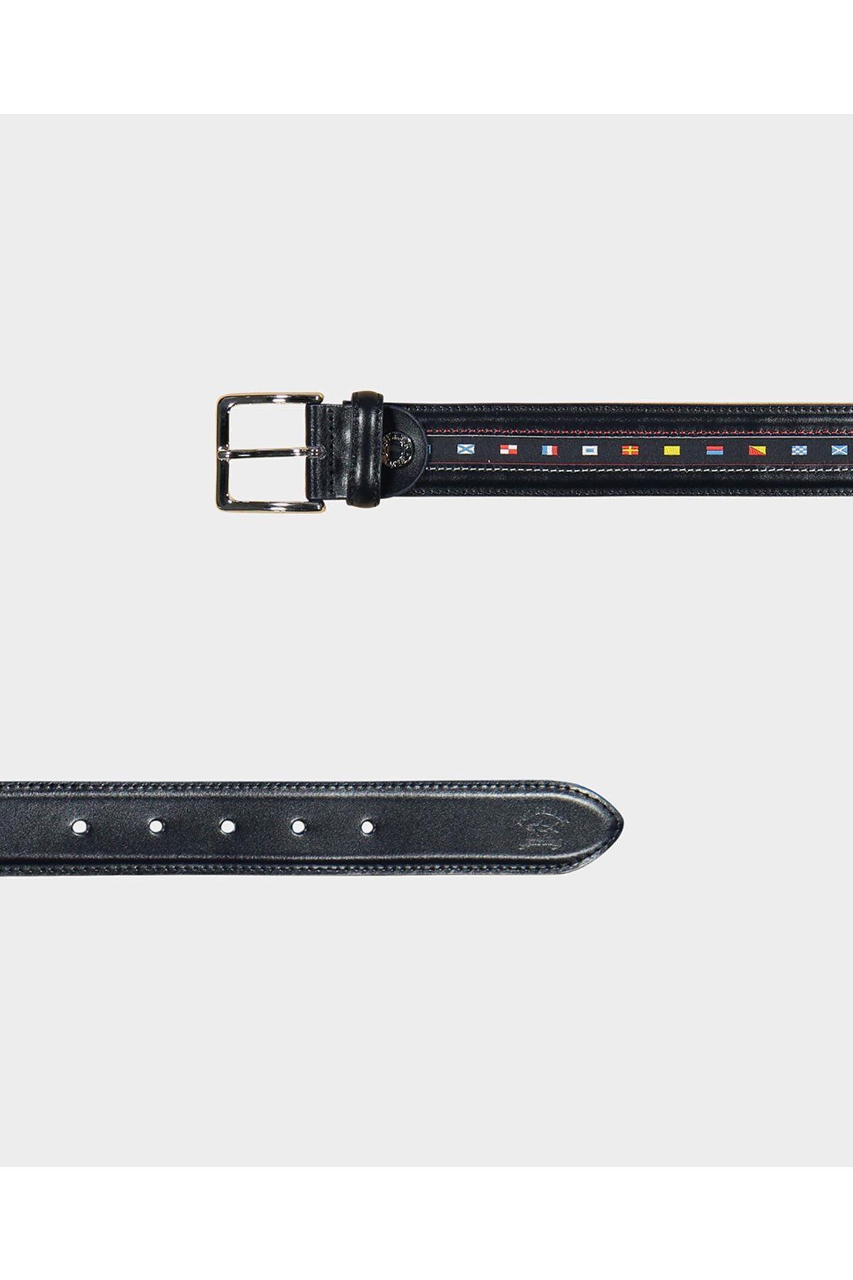 leather-belt-48fd-4.jpg