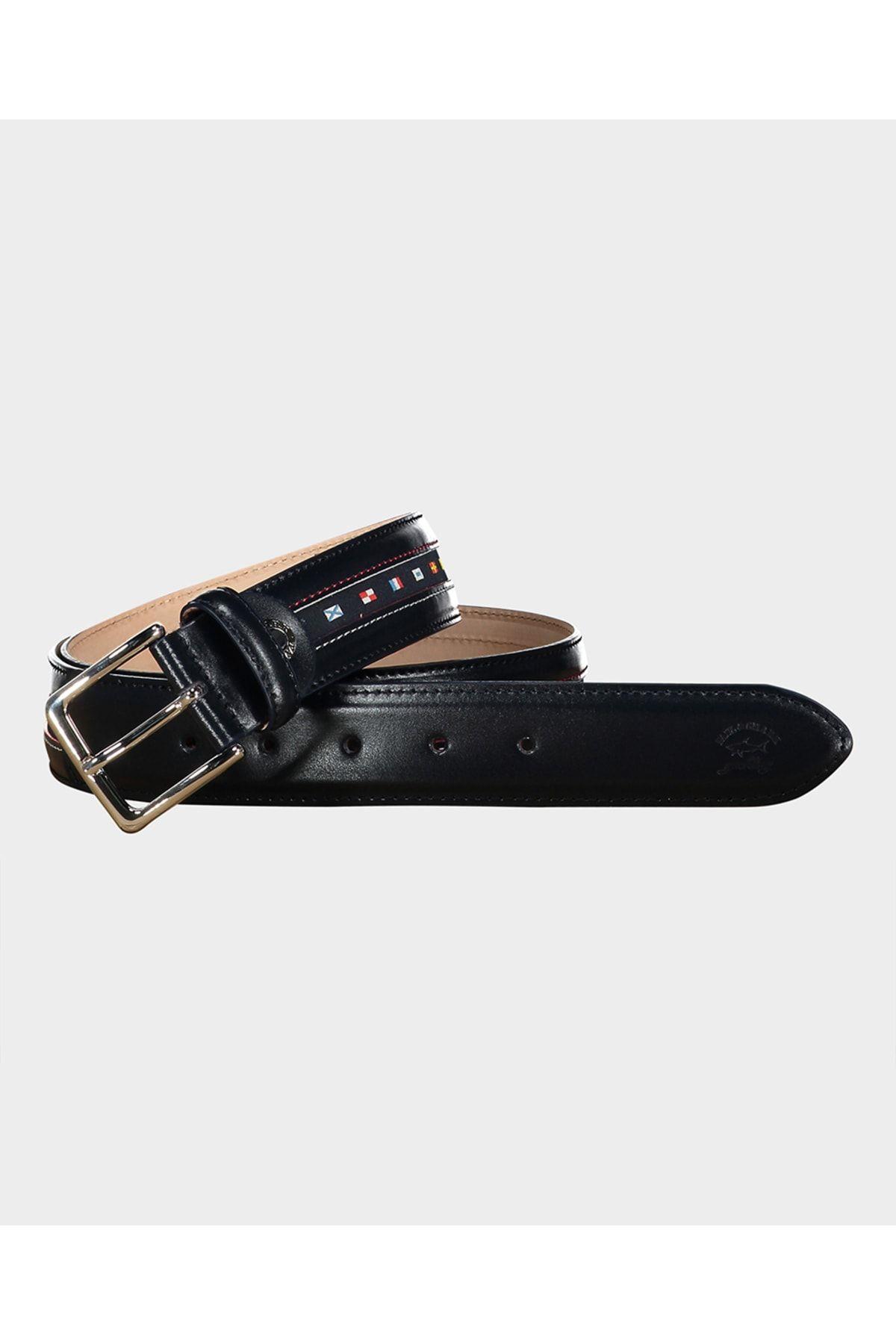 leather-belt-4b92-b.jpg