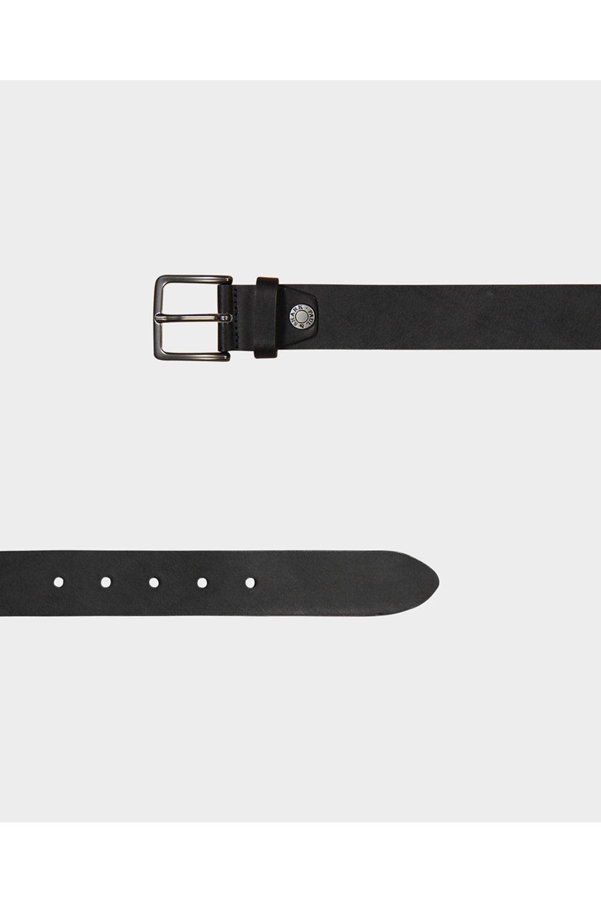 leather-belt-4ca127.jpg