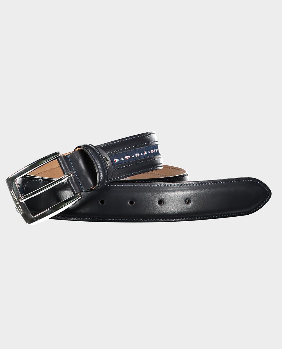 leather-belt-518-4f.jpg
