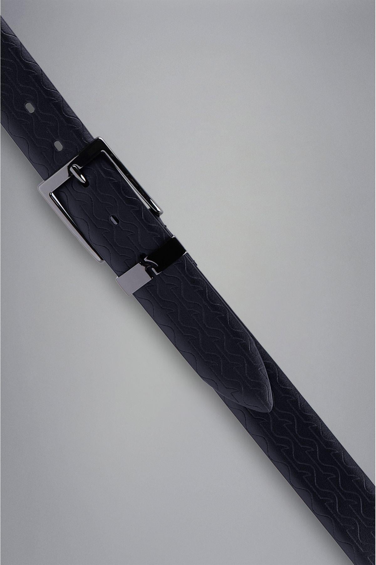 leather-belt-58e-b9.jpg