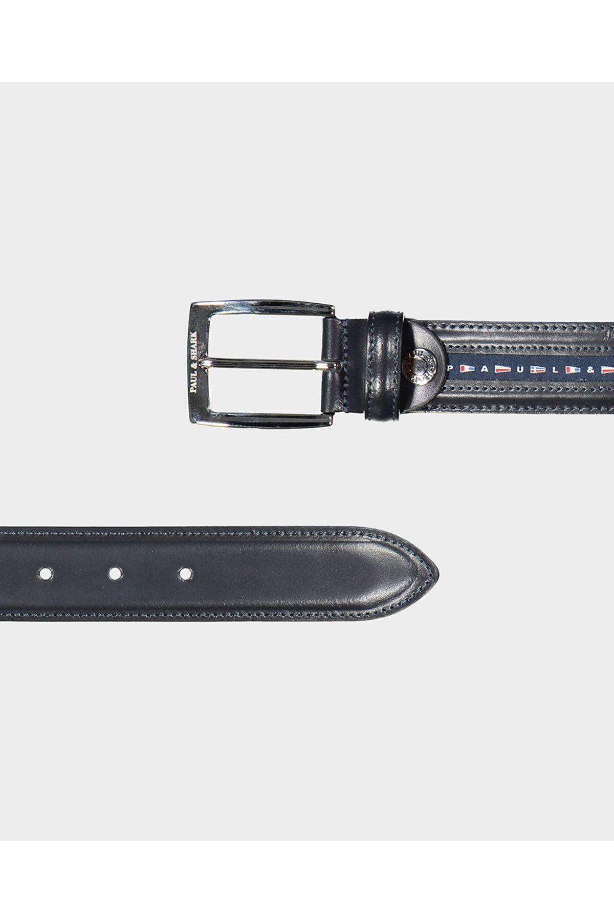 leather-belt-599e-8.jpg