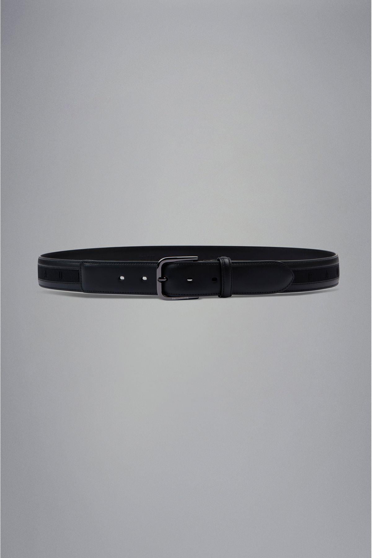 leather-belt-5a-4cc.jpg