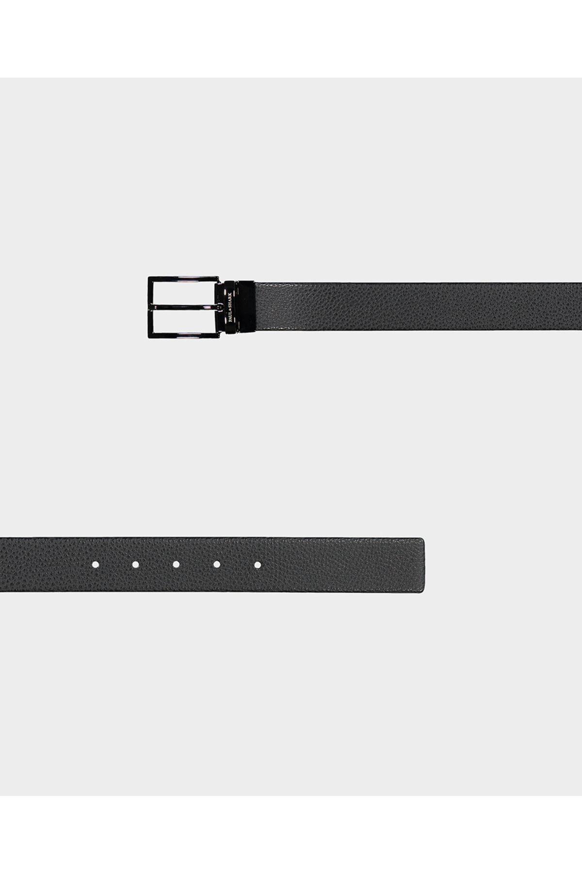 leather-belt-5b09f7.jpg