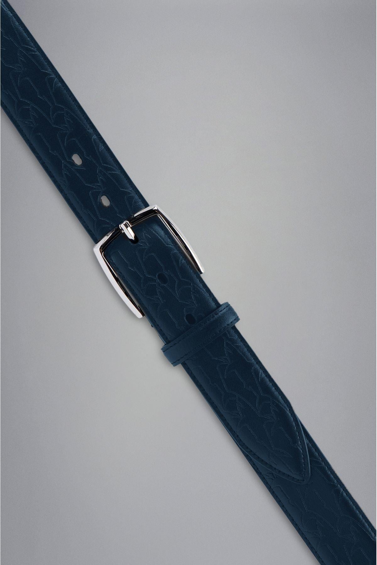leather-belt-5b1a06.jpg