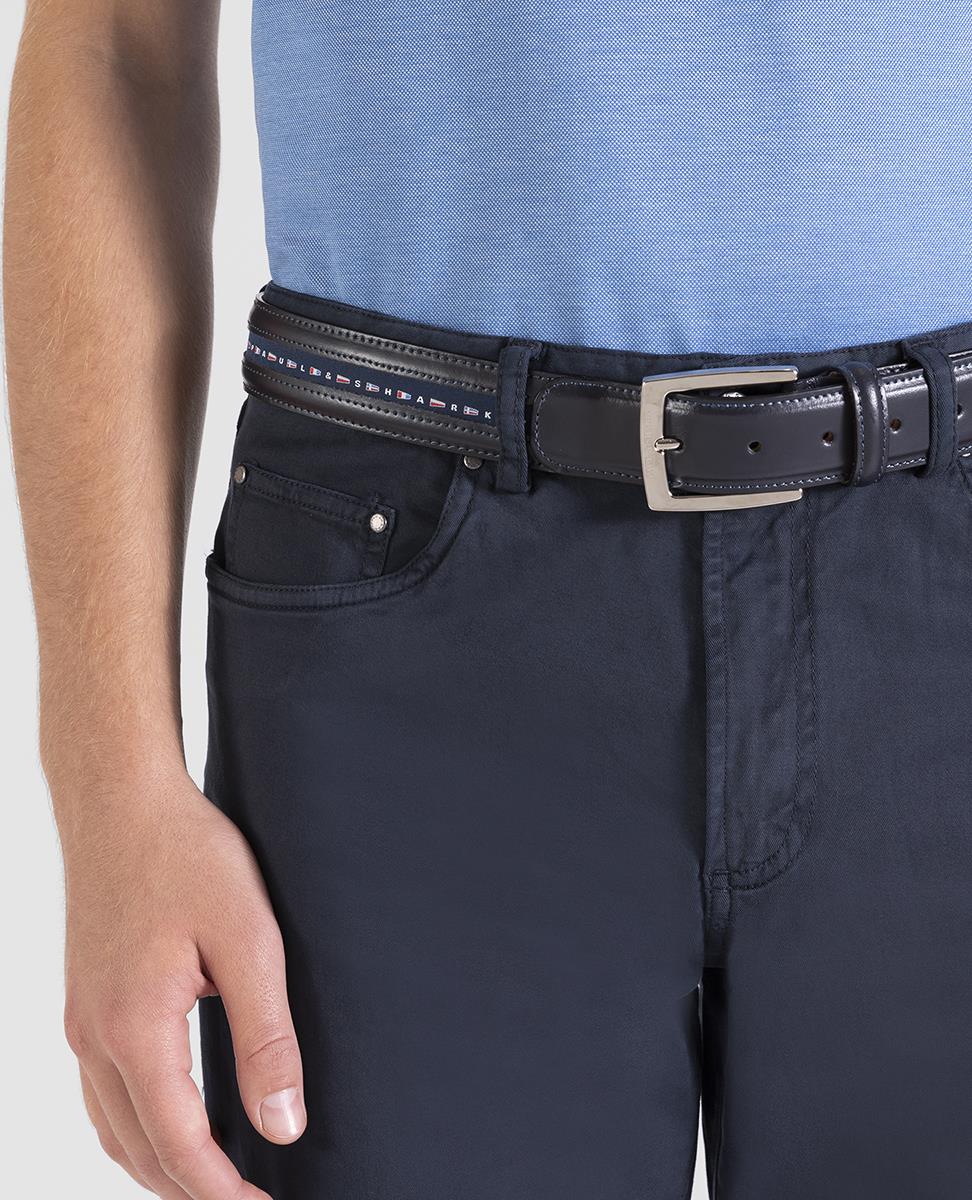 leather-belt-5fd-02.jpg