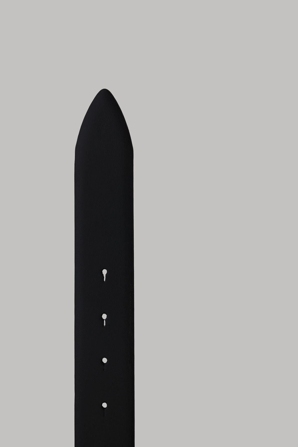 leather-belt-6-1249.jpg