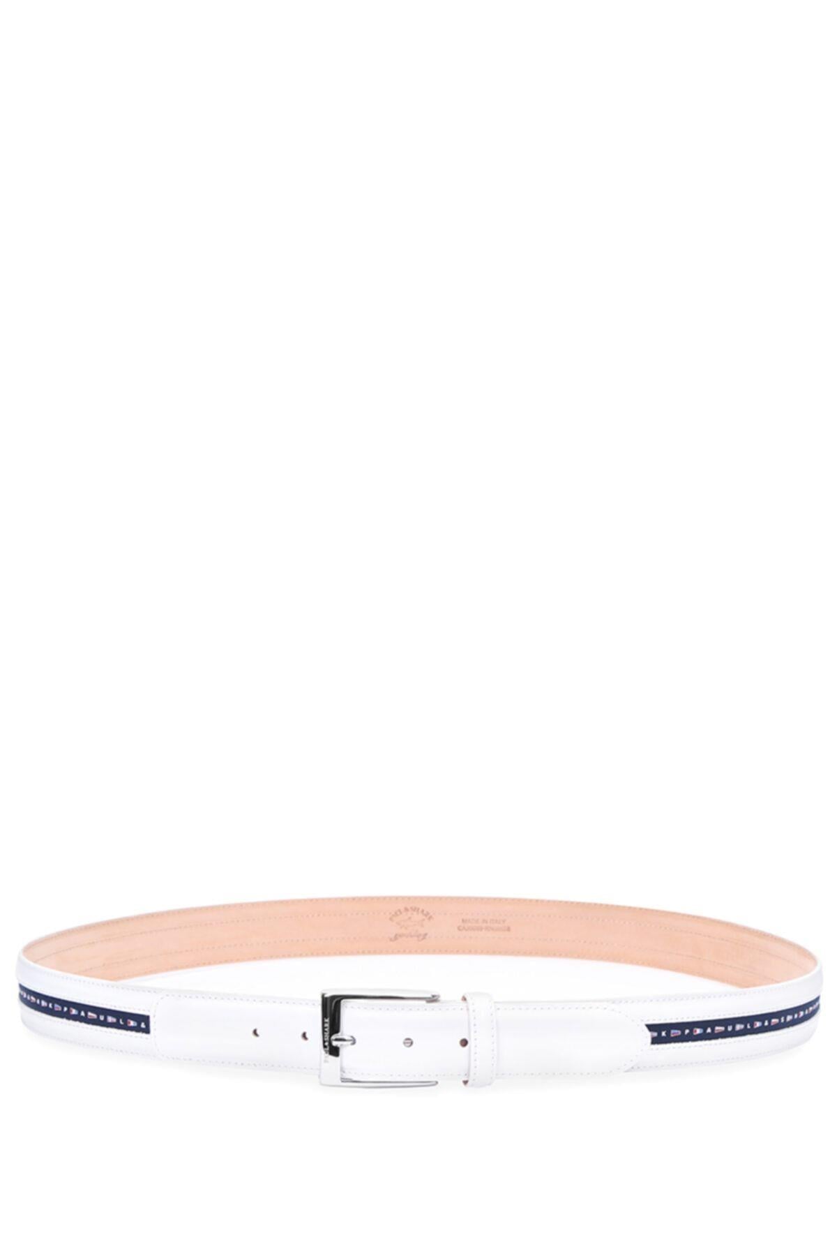 leather-belt-6-8bc5.jpg