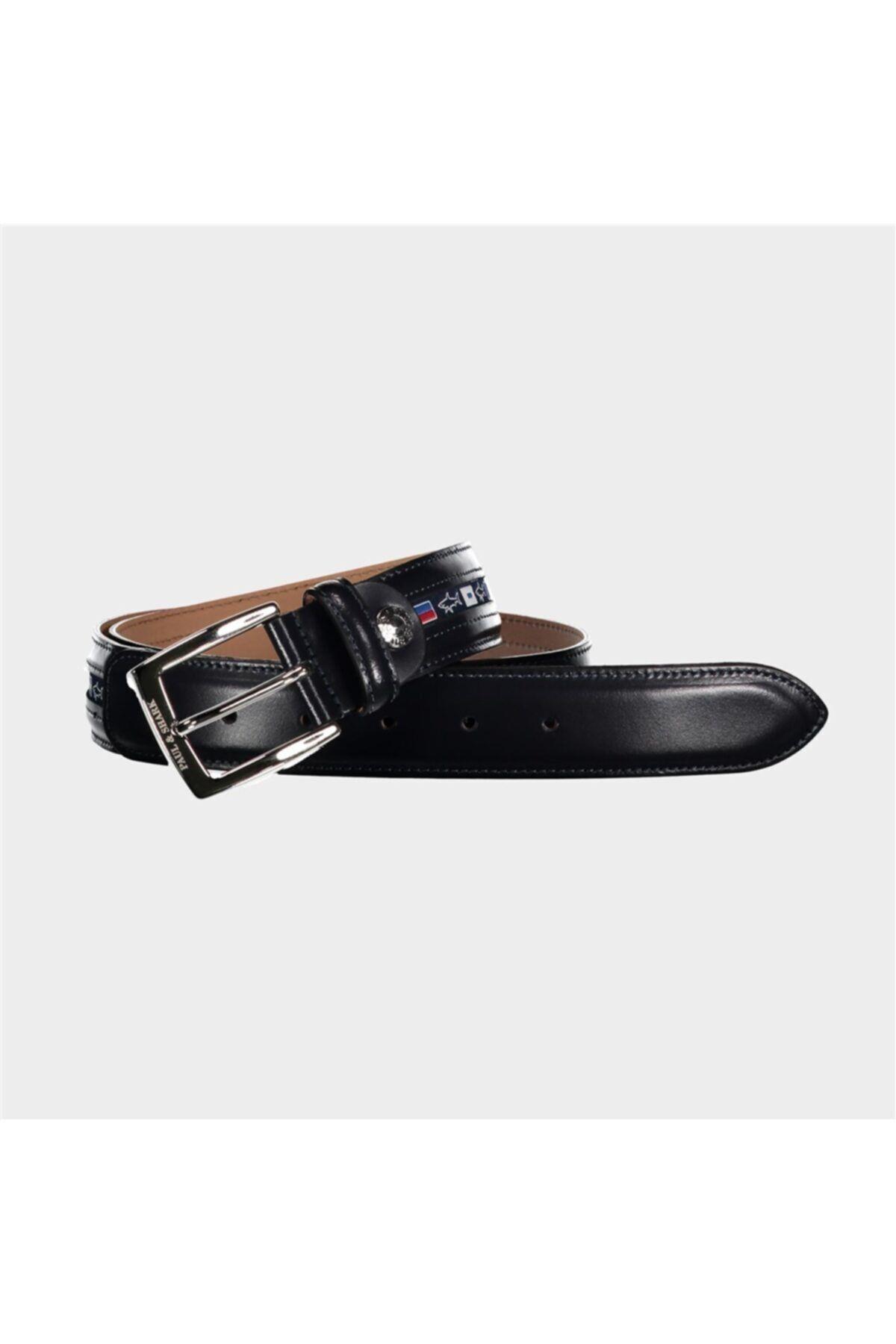 leather-belt-6-8ef9.jpg