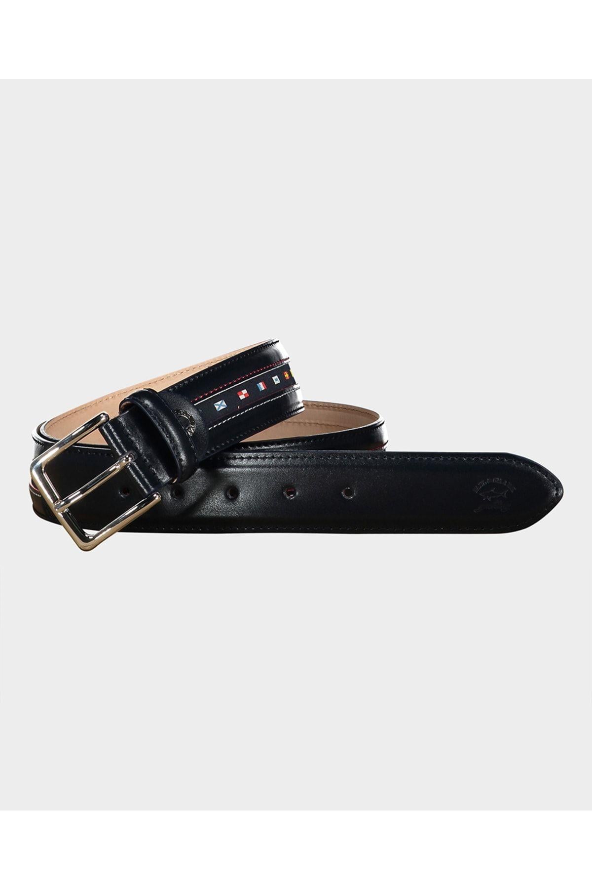 leather-belt-61adc3.jpg