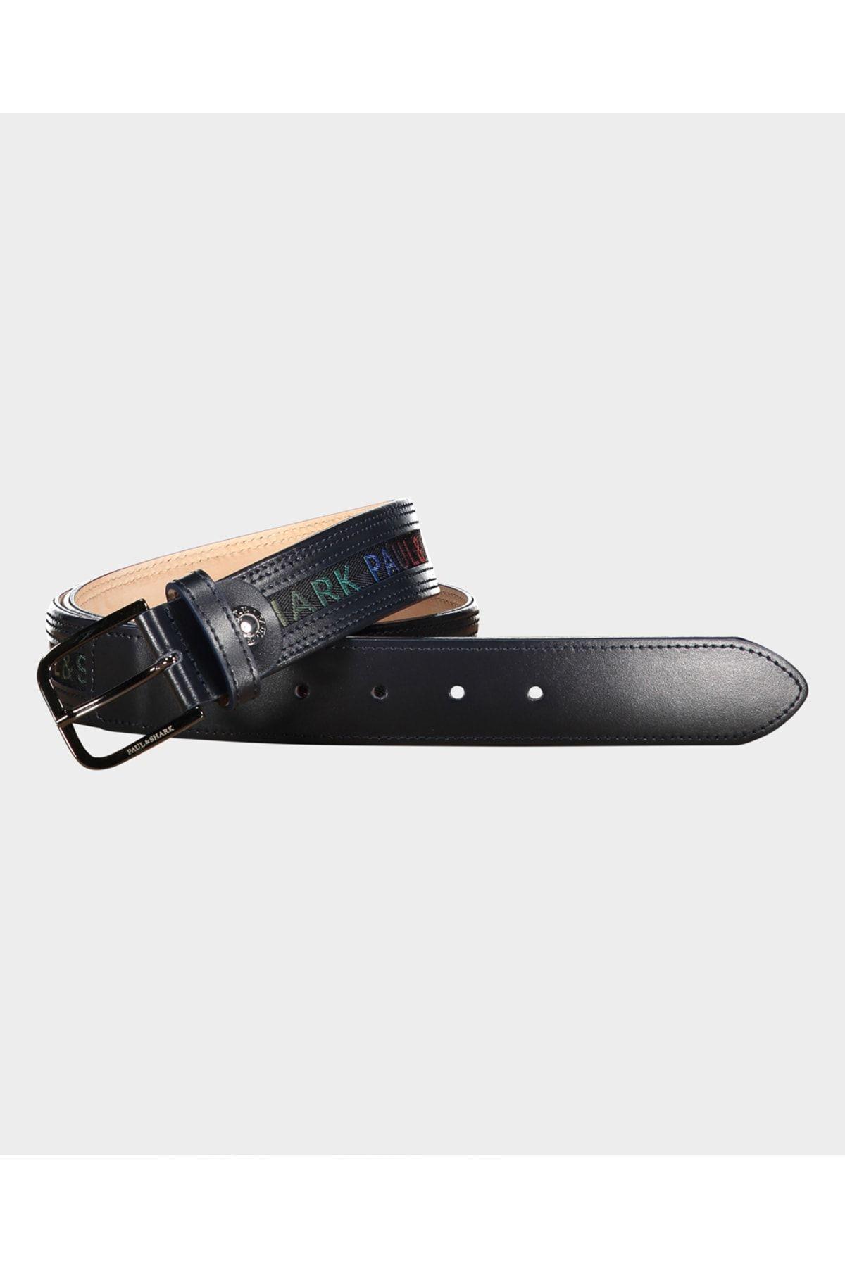 leather-belt-629f0d.jpg