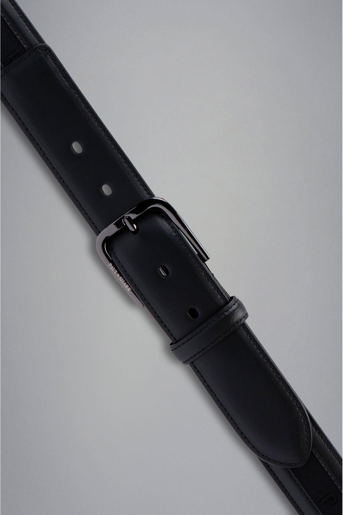 leather-belt-73-599.jpg