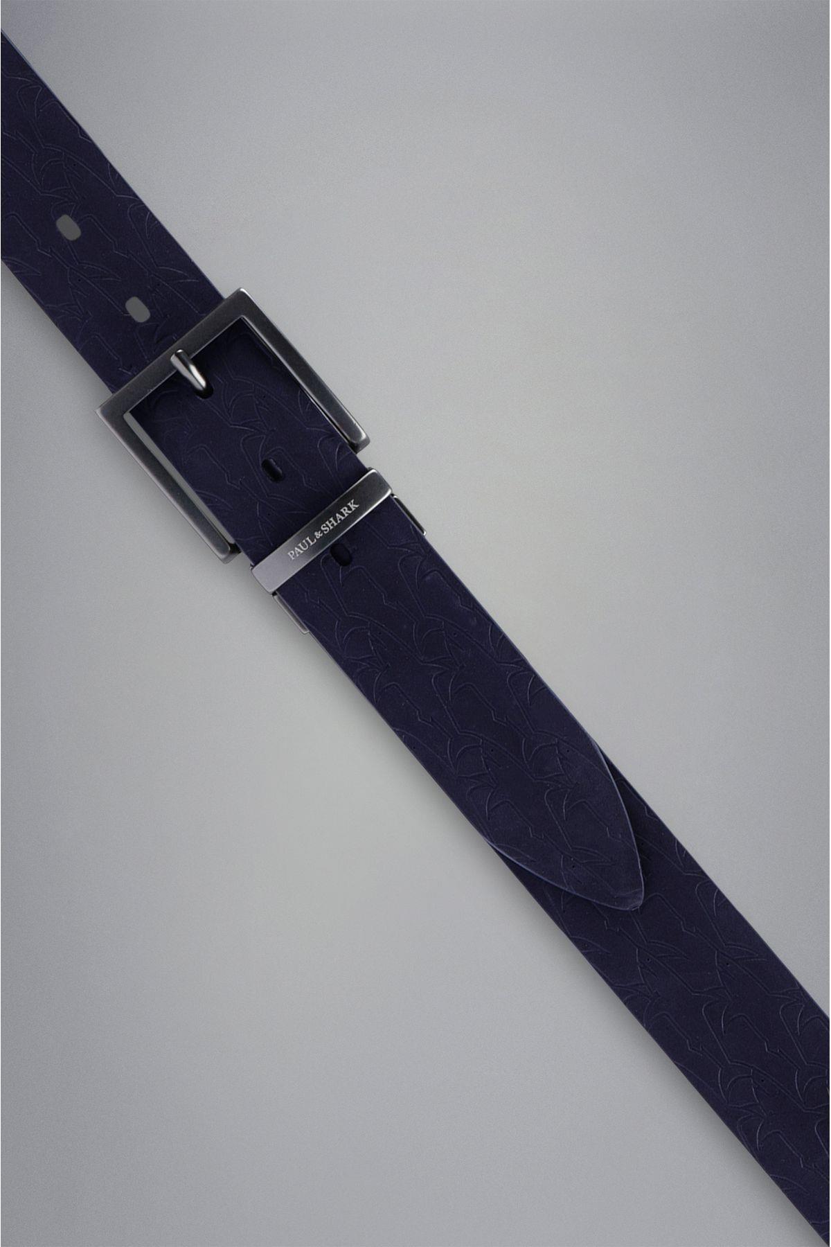 leather-belt-75-0fb.jpg