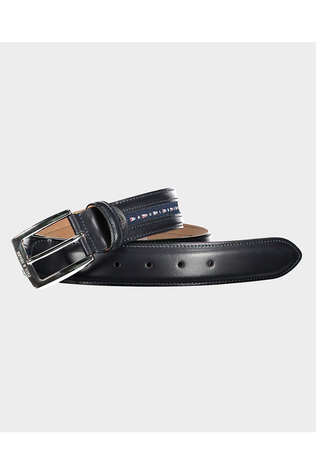 leather-belt-77-0bb.jpg
