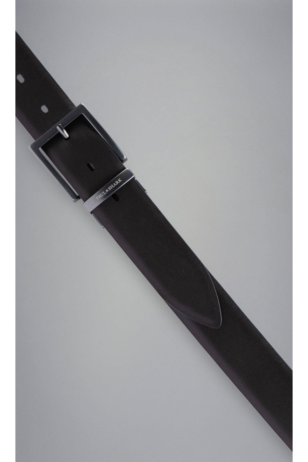 leather-belt-7a-c5c.jpg