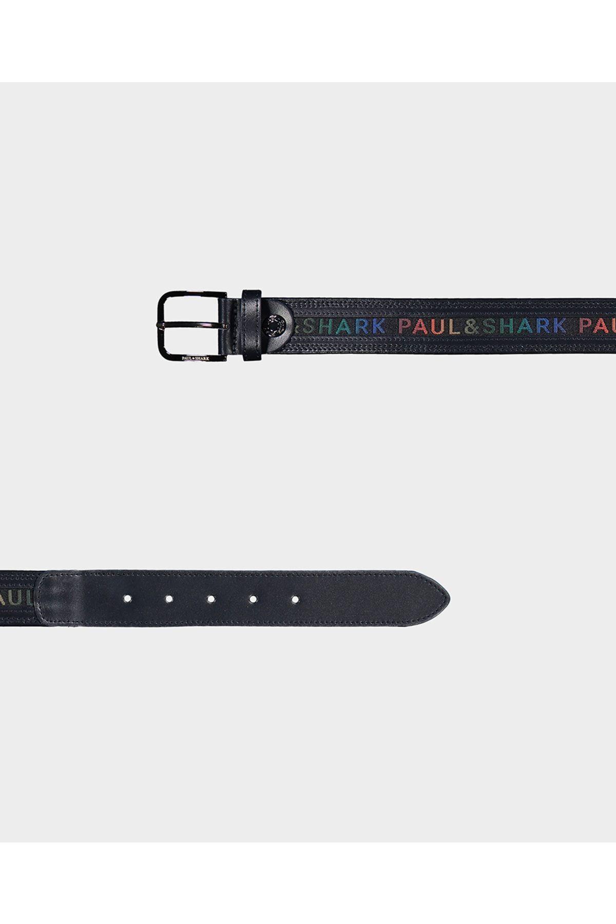 leather-belt-8a-9ab.jpg