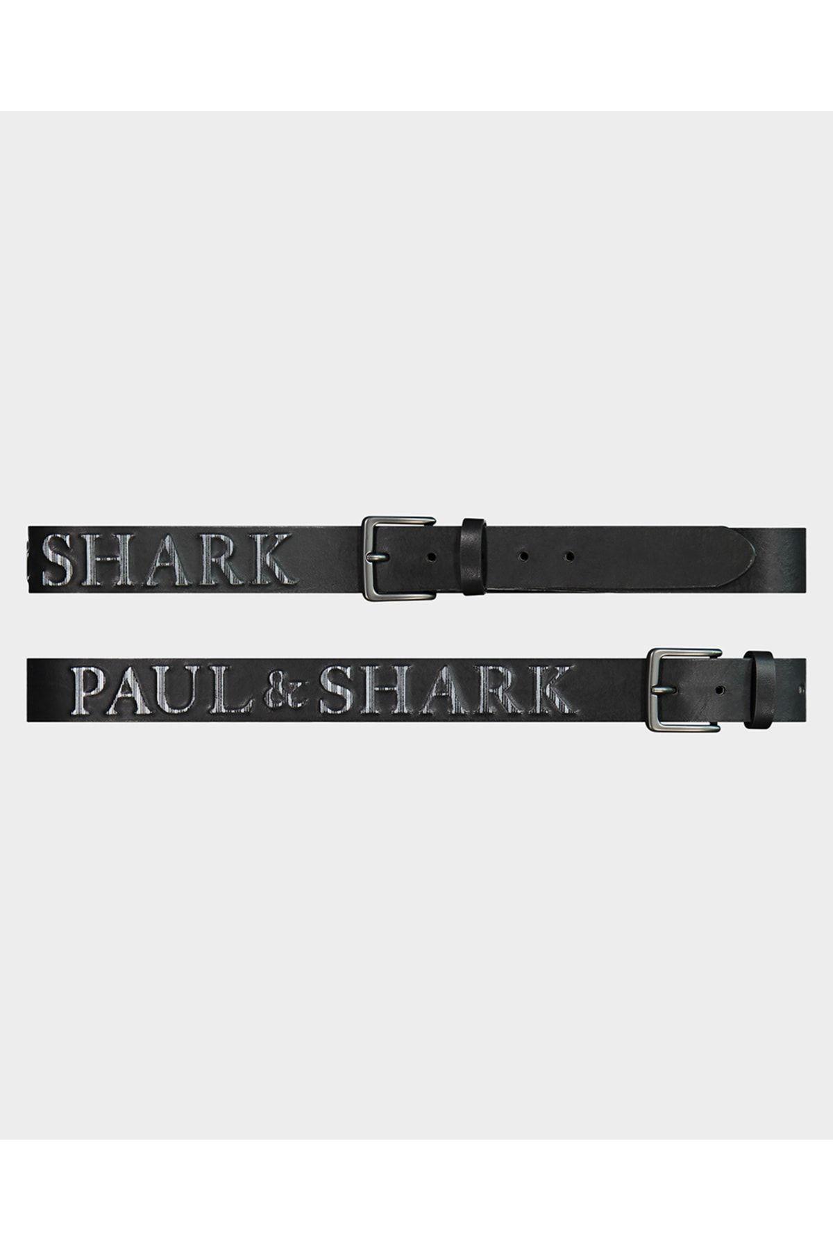 leather-belt-8bc-84.jpg