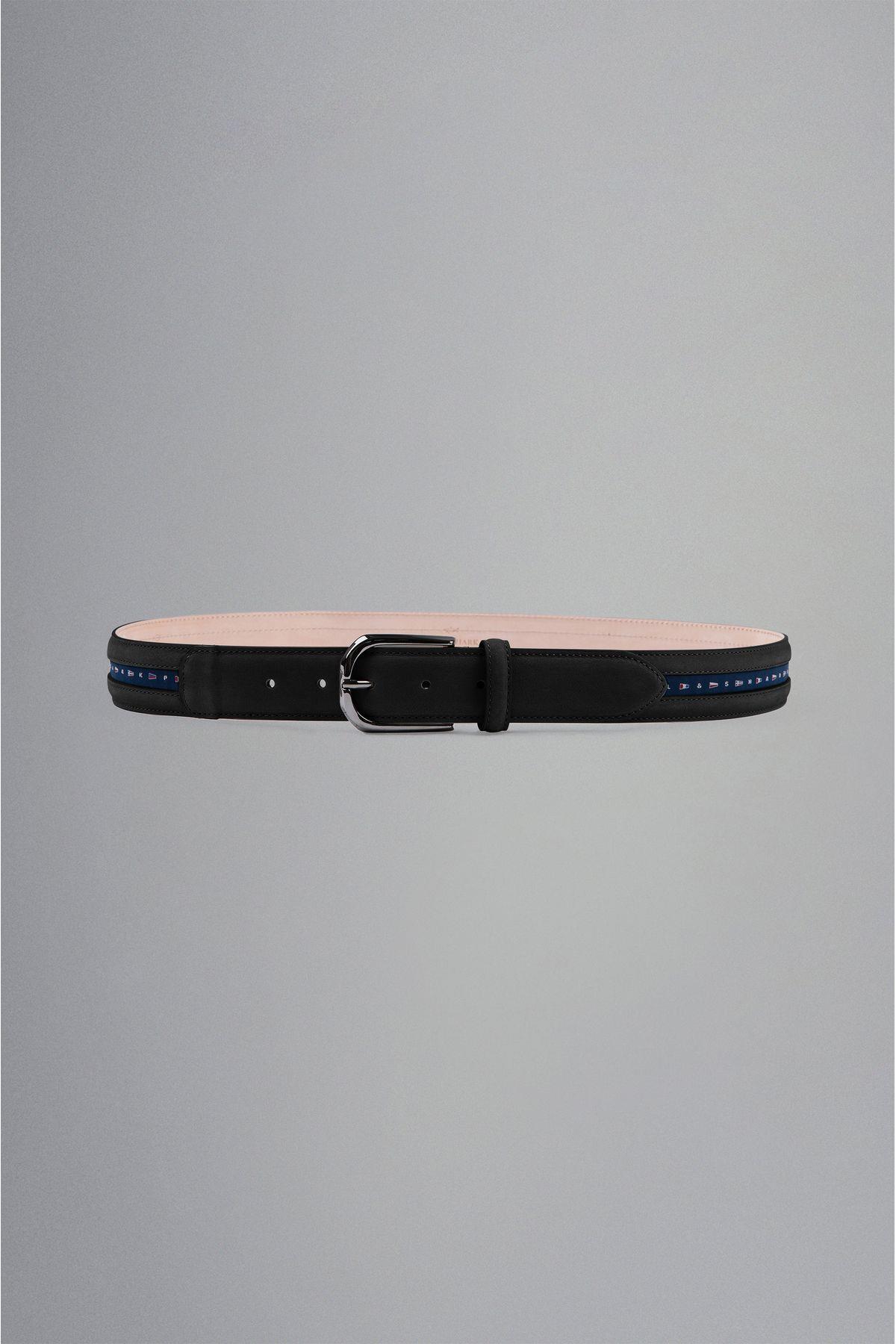 leather-belt-8f0d-1.jpg