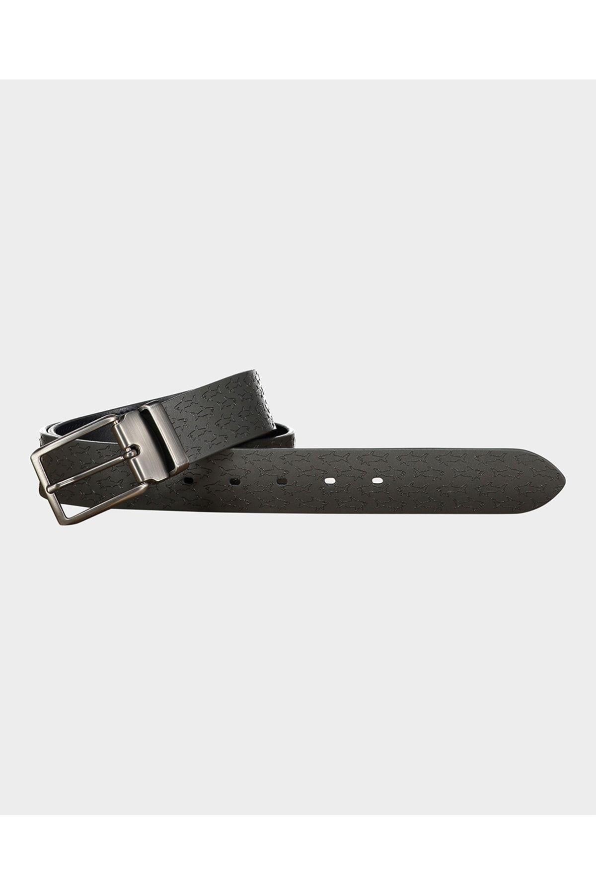 leather-belt-9-b574.jpg