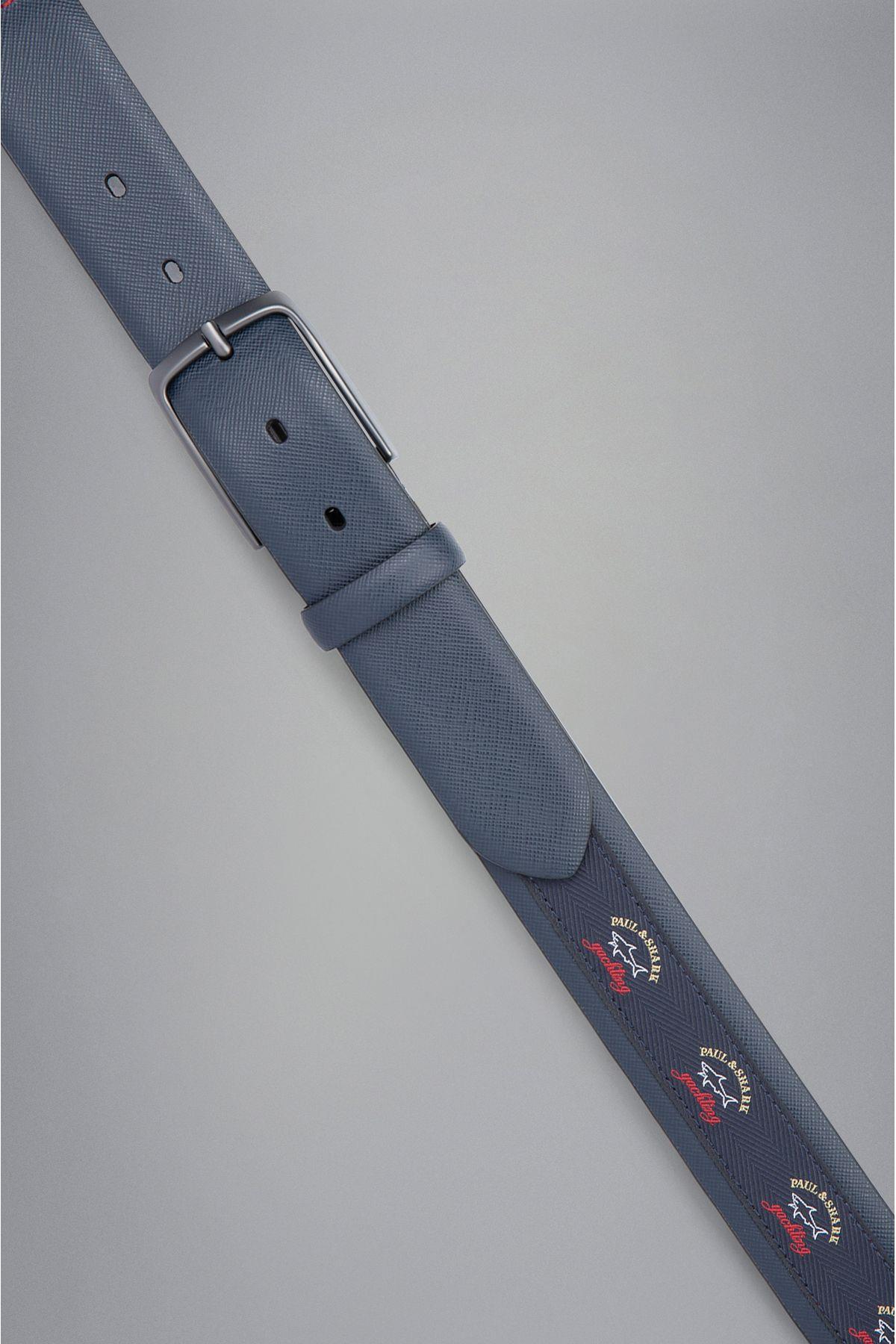leather-belt-9077-b.jpg