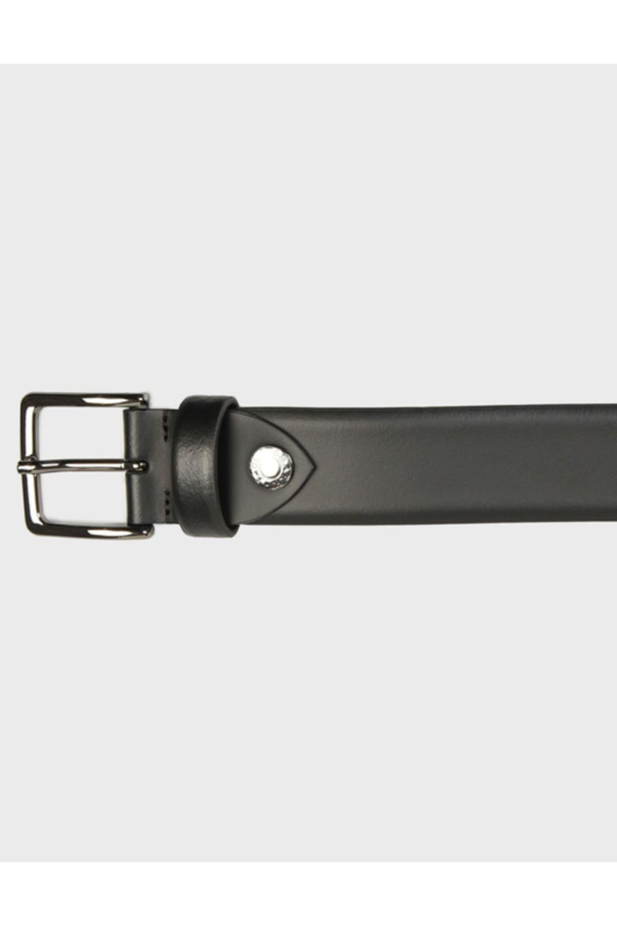 leather-belt-933-3e.jpg