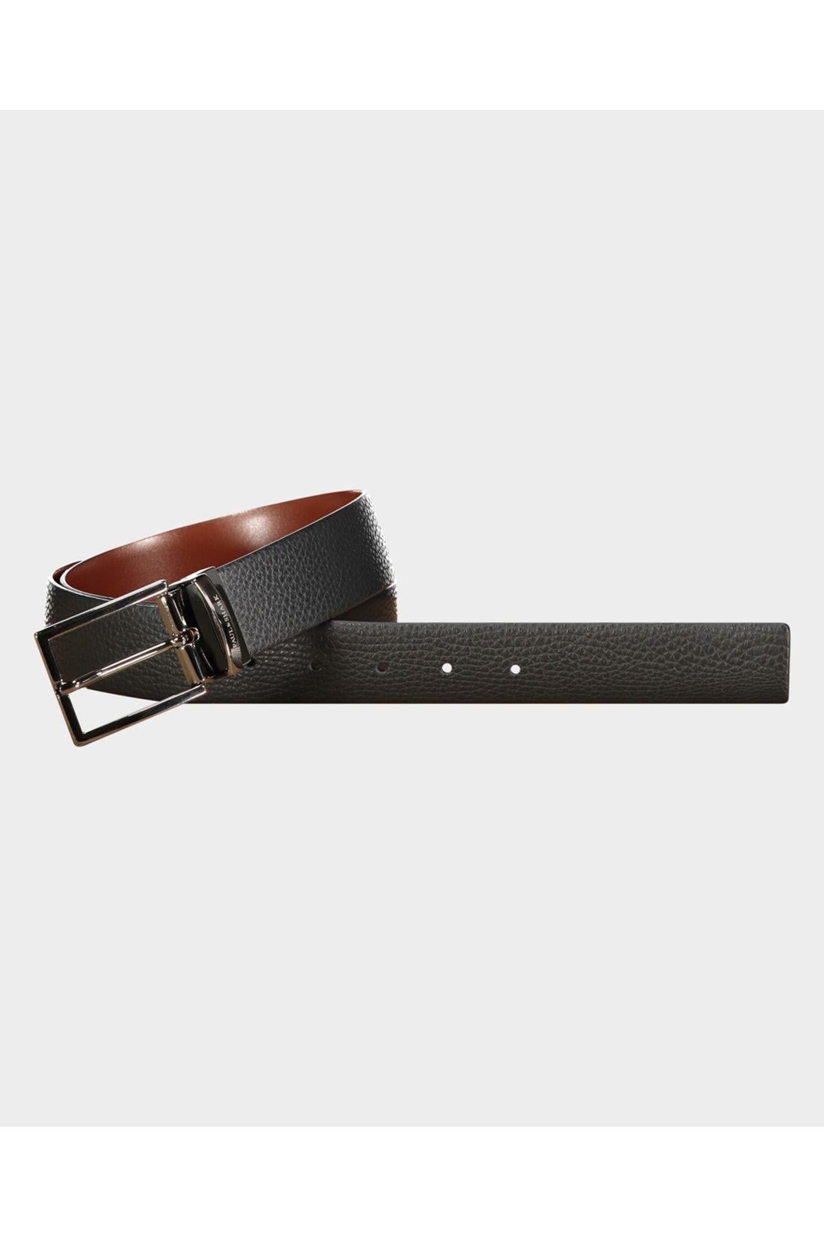 leather-belt-9a9-9a.jpg