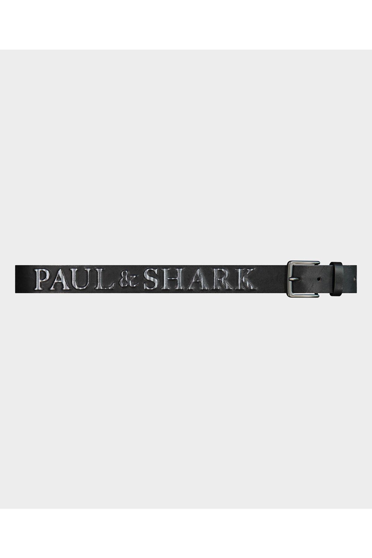 leather-belt-a-17a3.jpg