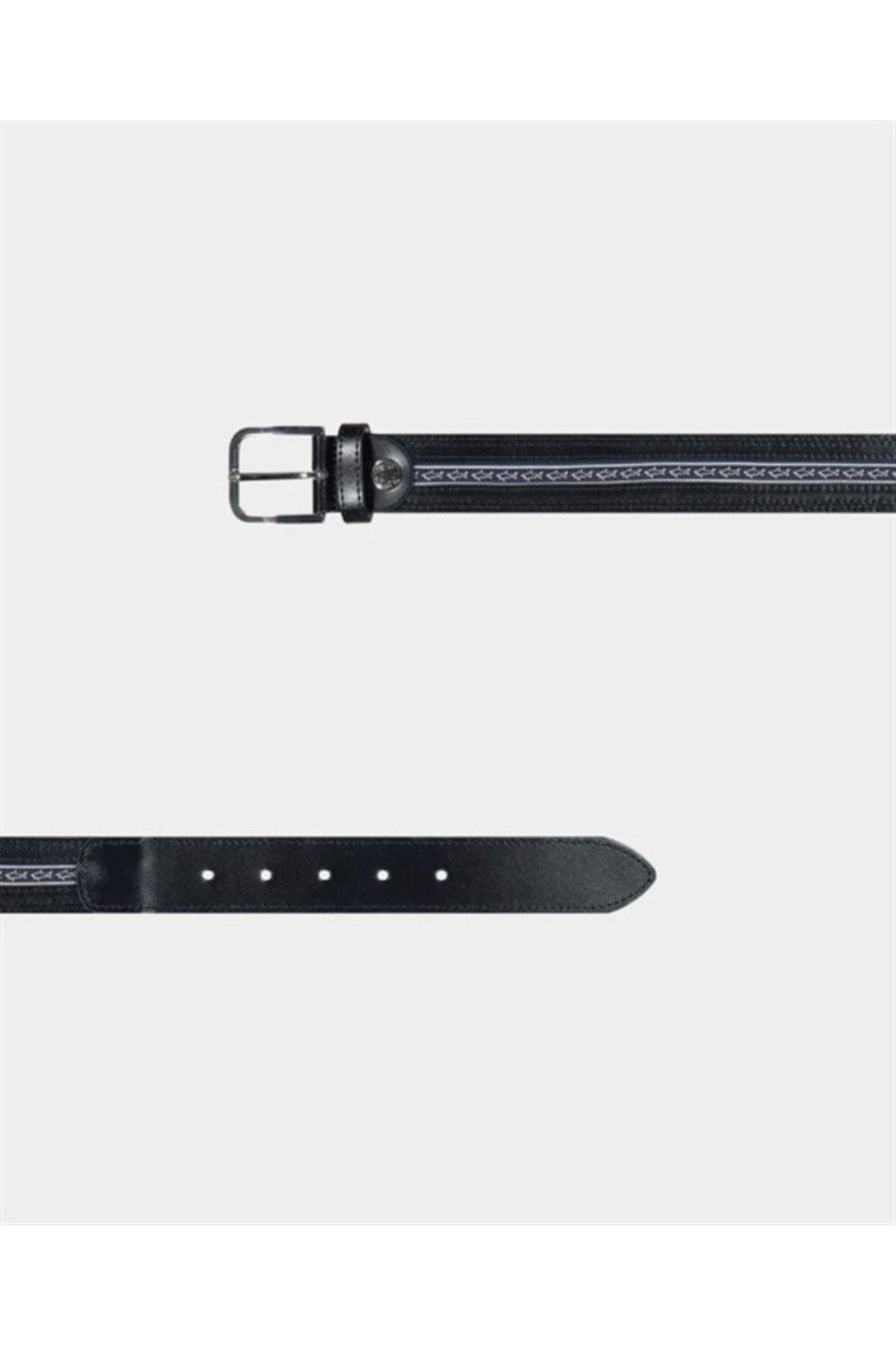 leather-belt-a-4bd3.jpg