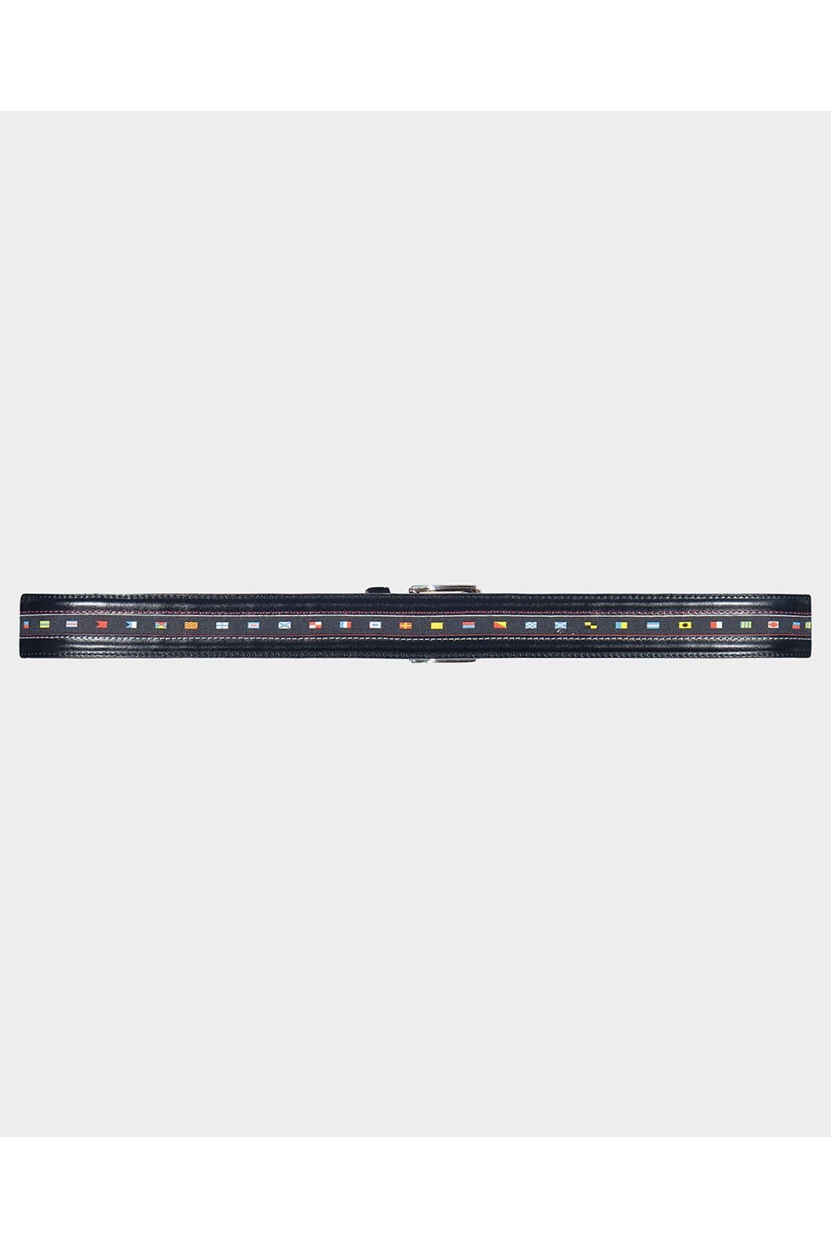 leather-belt-a551e8.jpg
