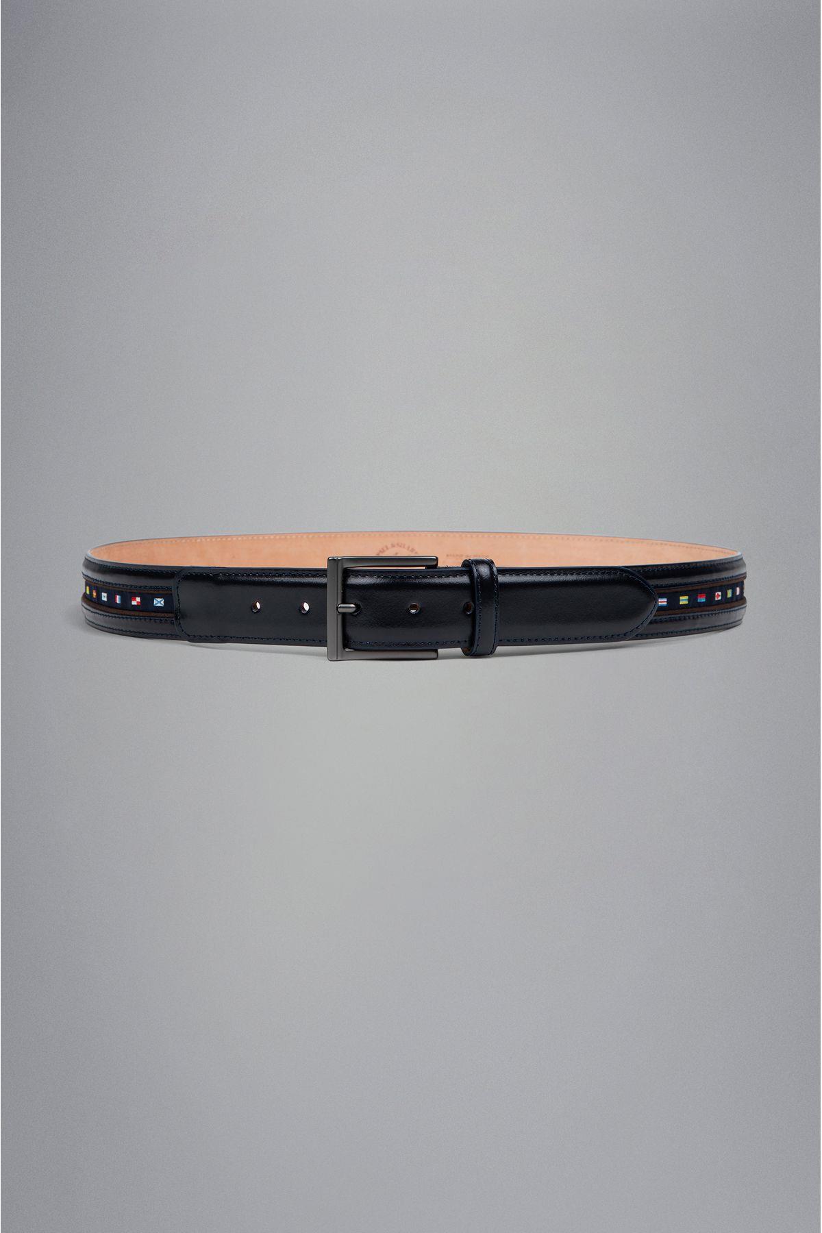 leather-belt-a7b-41.jpg
