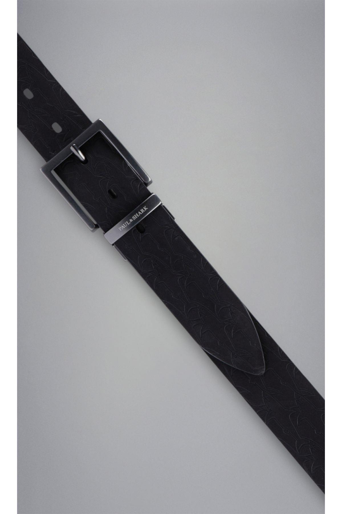 leather-belt-a8a122.jpg