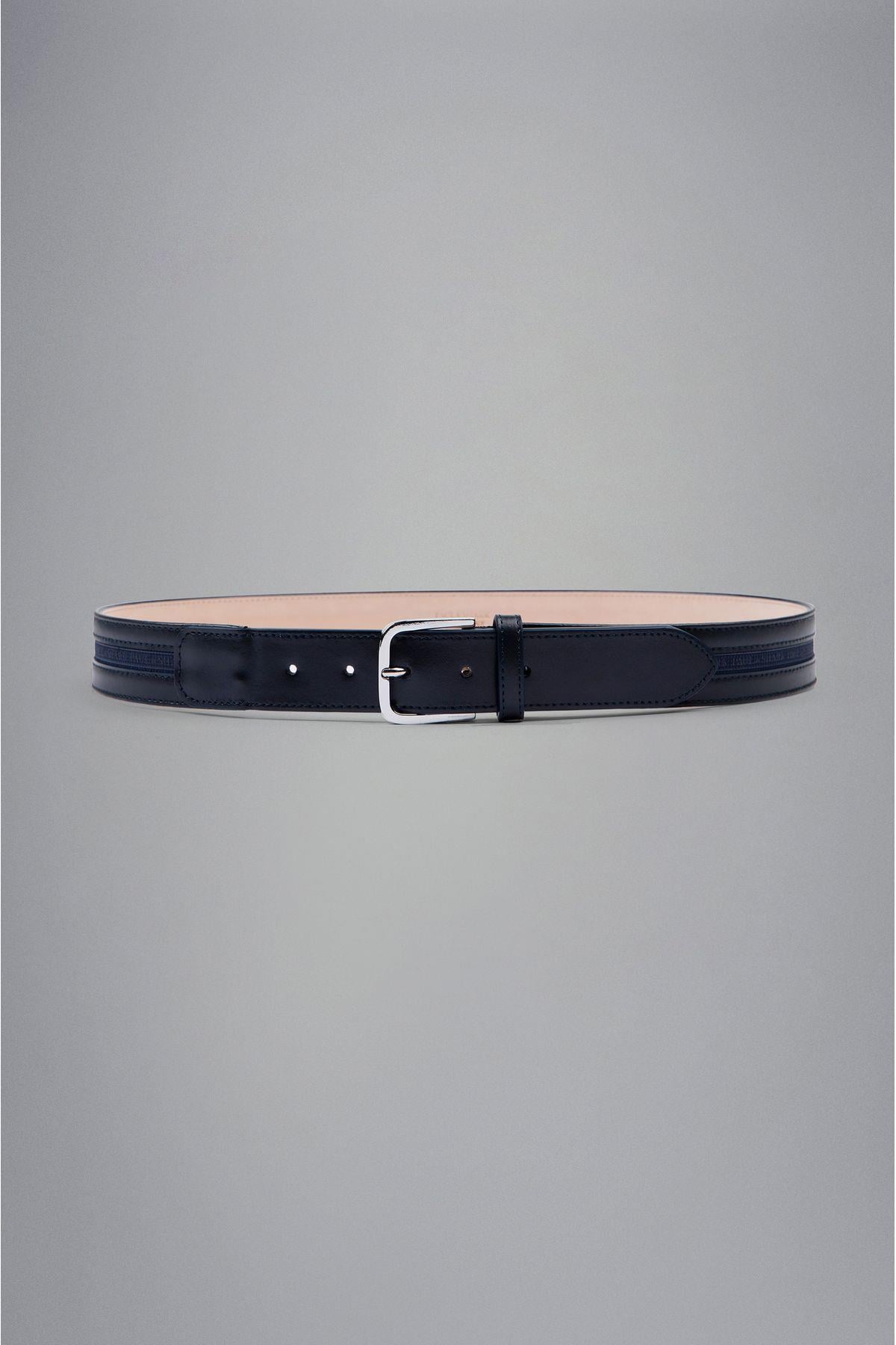 leather-belt-a906-6.jpg