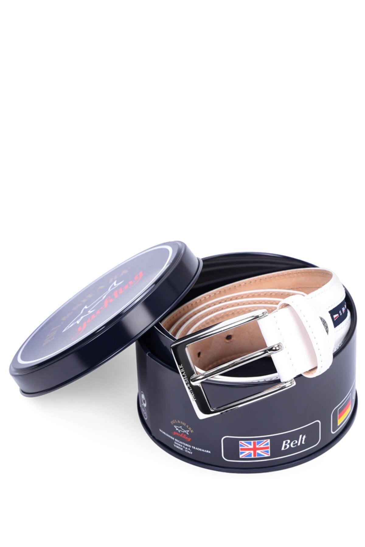 leather-belt-aa1150.jpg