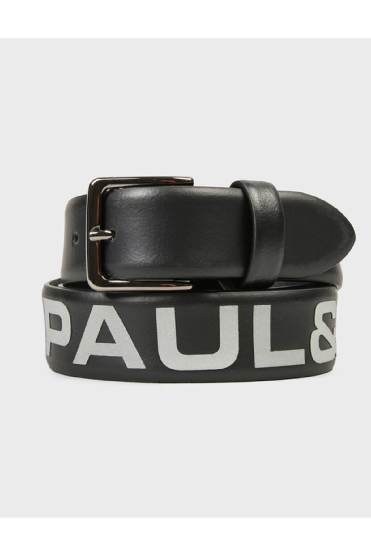 leather-belt-aa93e2.jpg