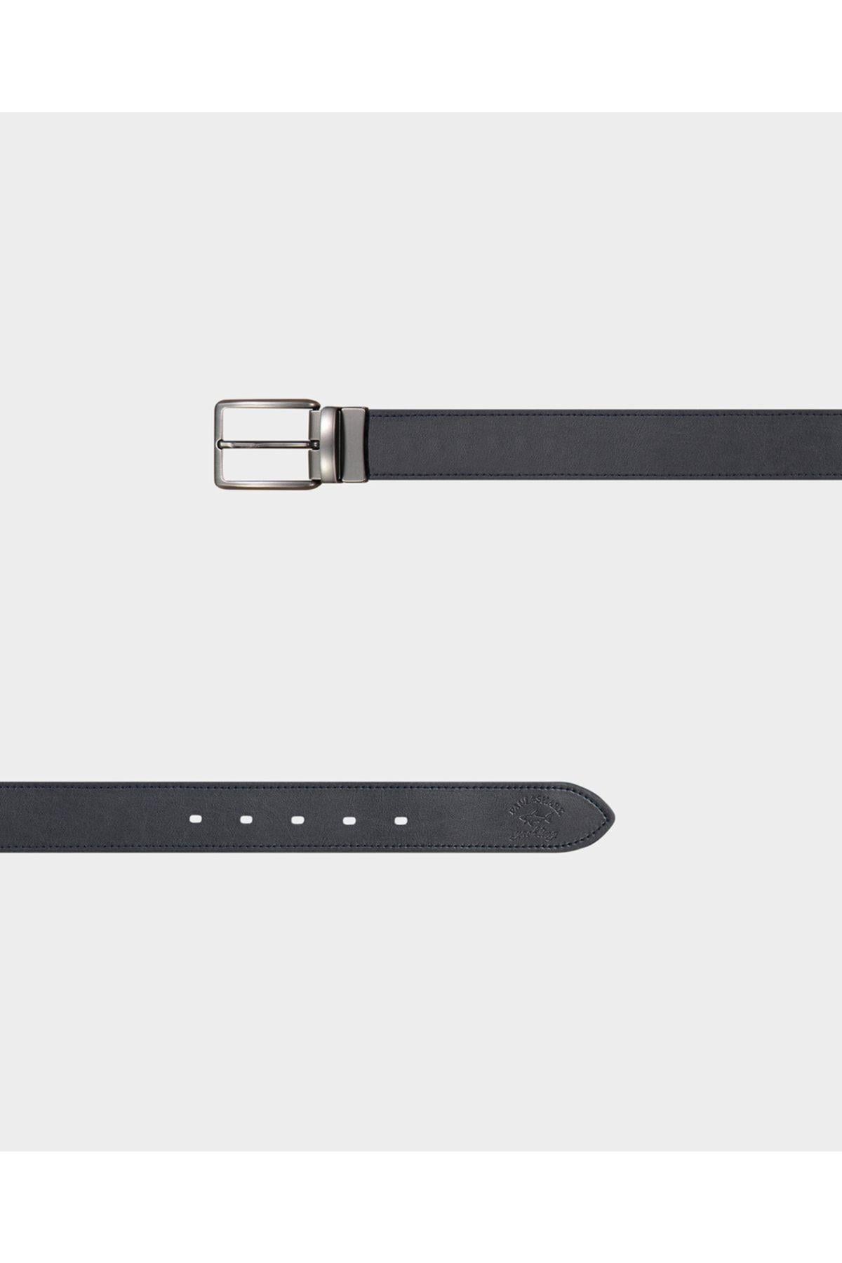 leather-belt-ad9dd8.jpg