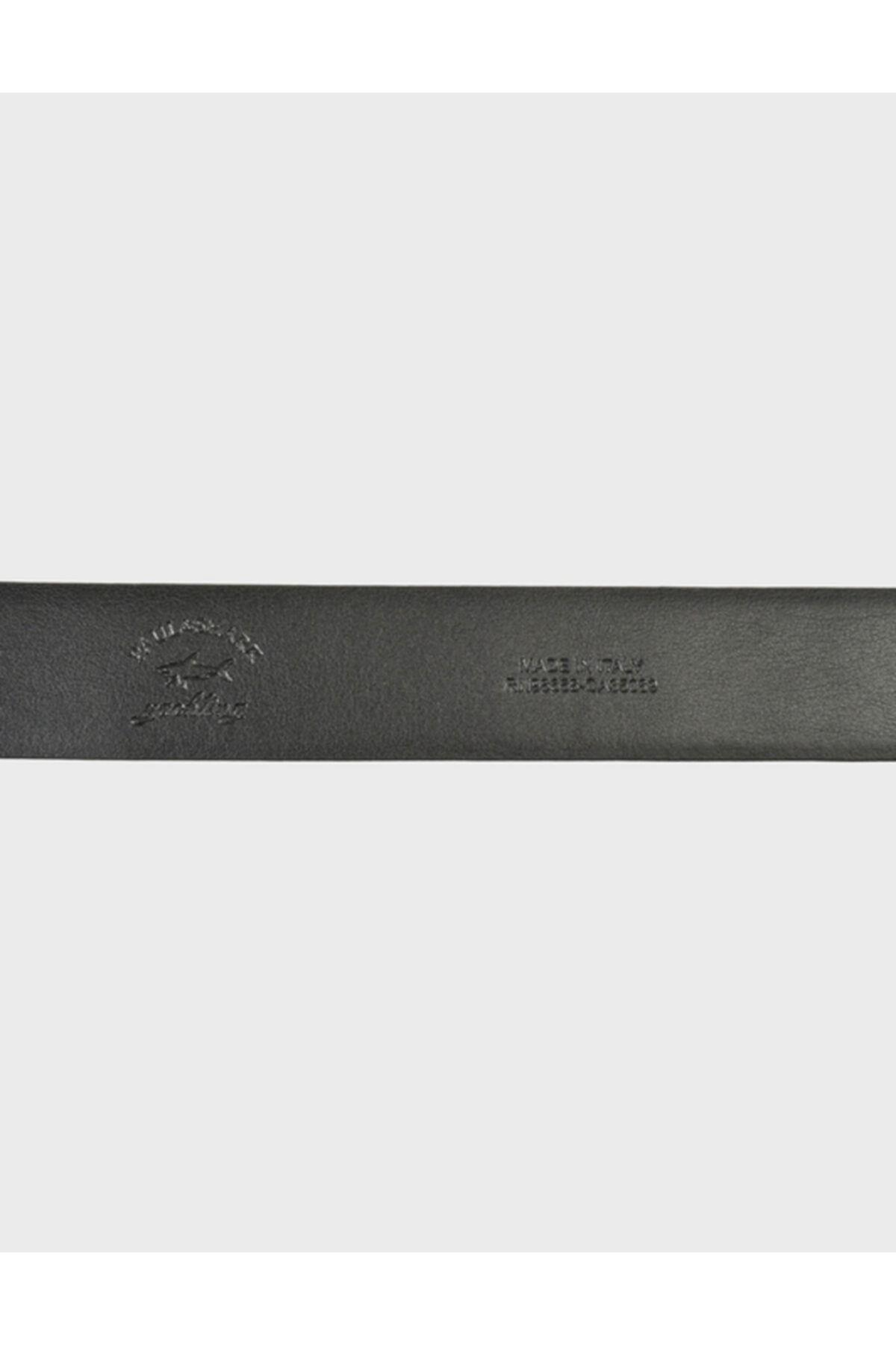 leather-belt-adb630.jpg