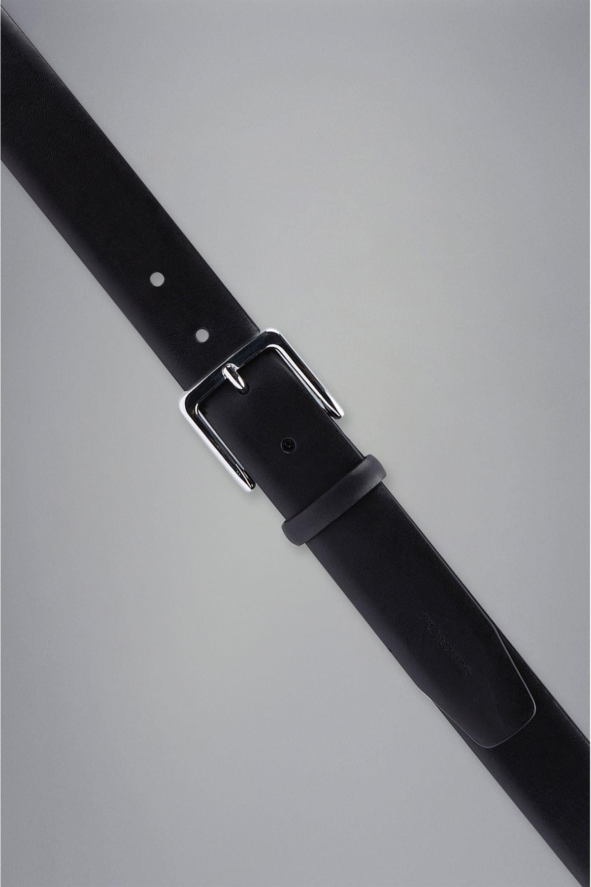leather-belt-aea0-e.jpg