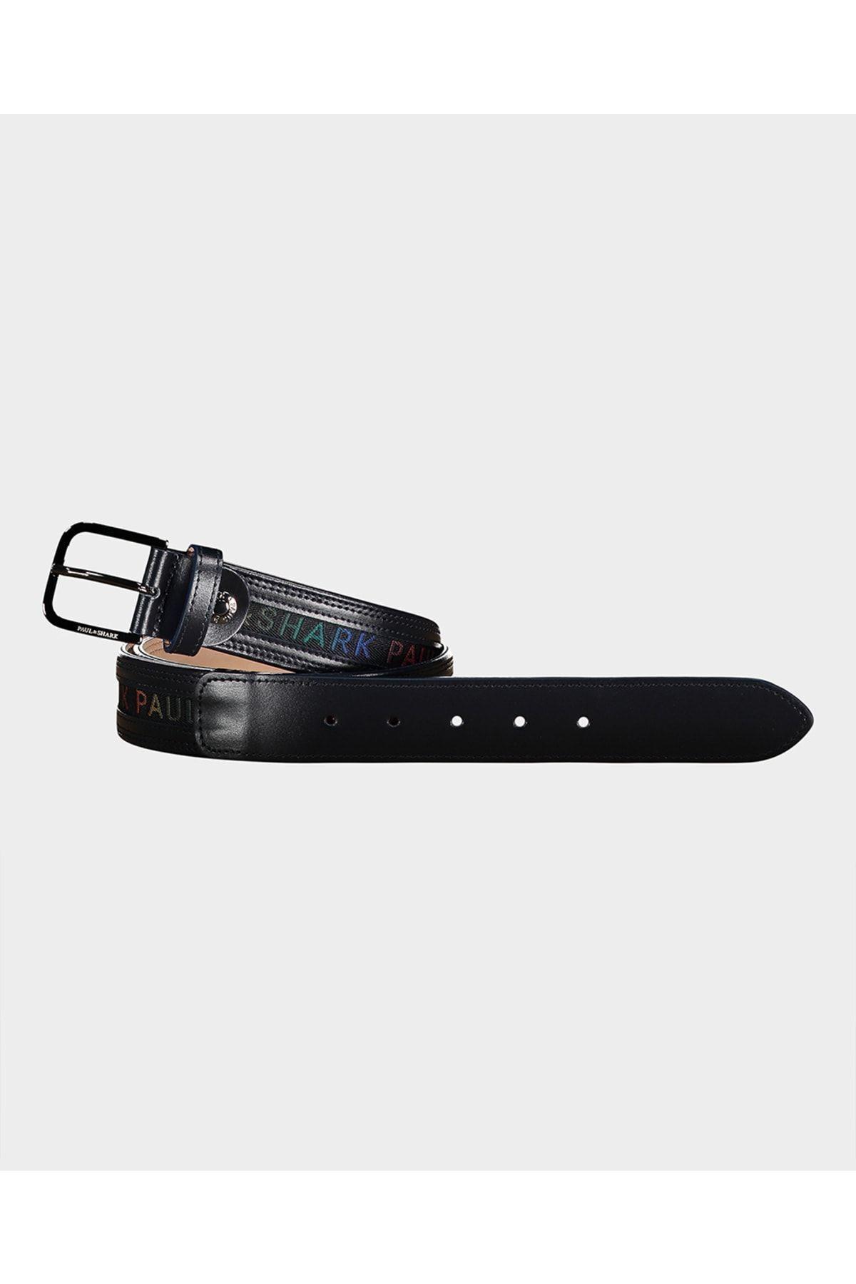 leather-belt-be17-3.jpg