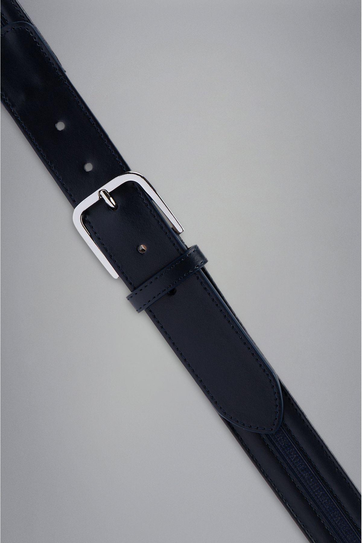 leather-belt-c-4604.jpg