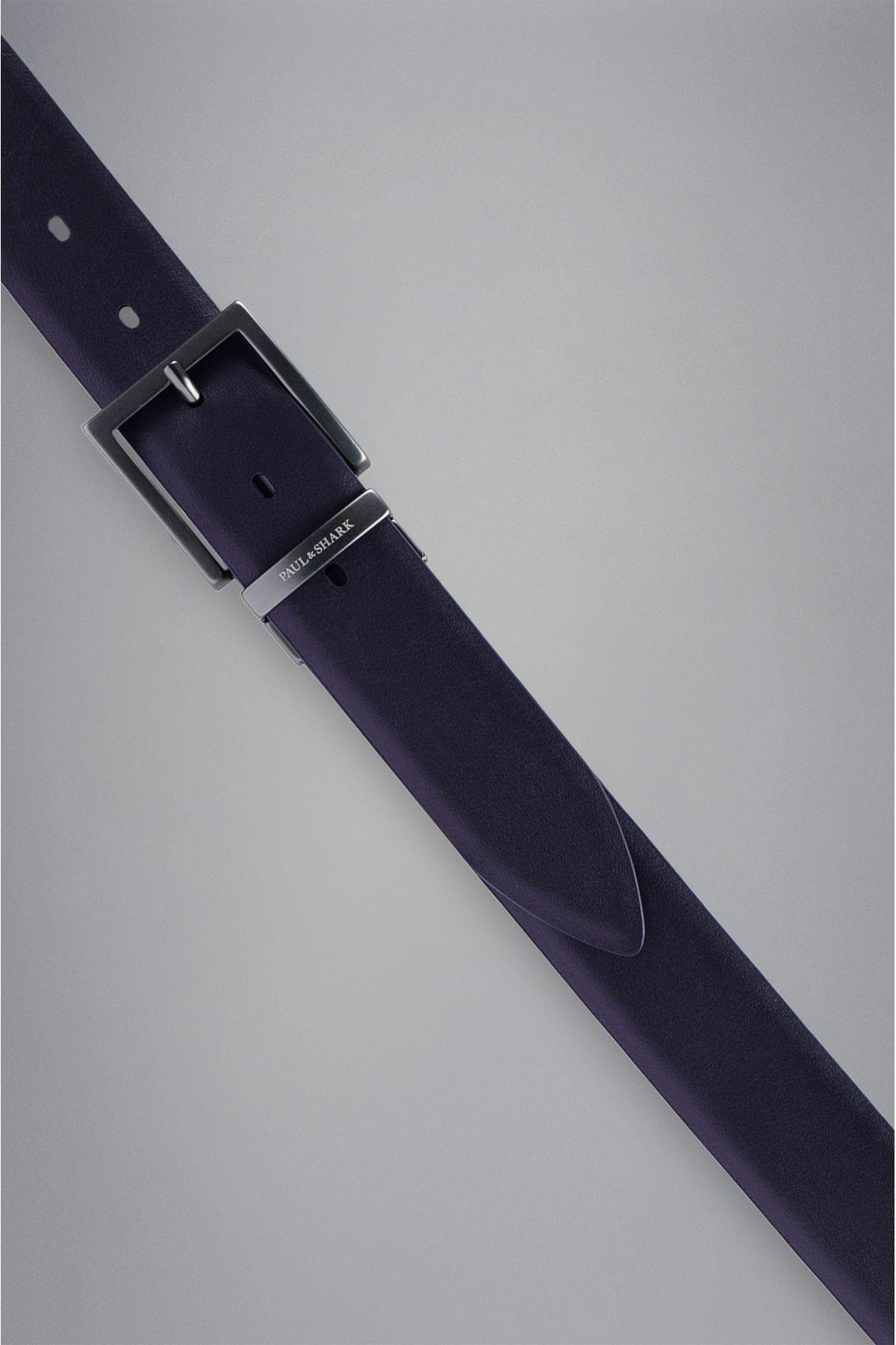 leather-belt-c-4f9e.jpg