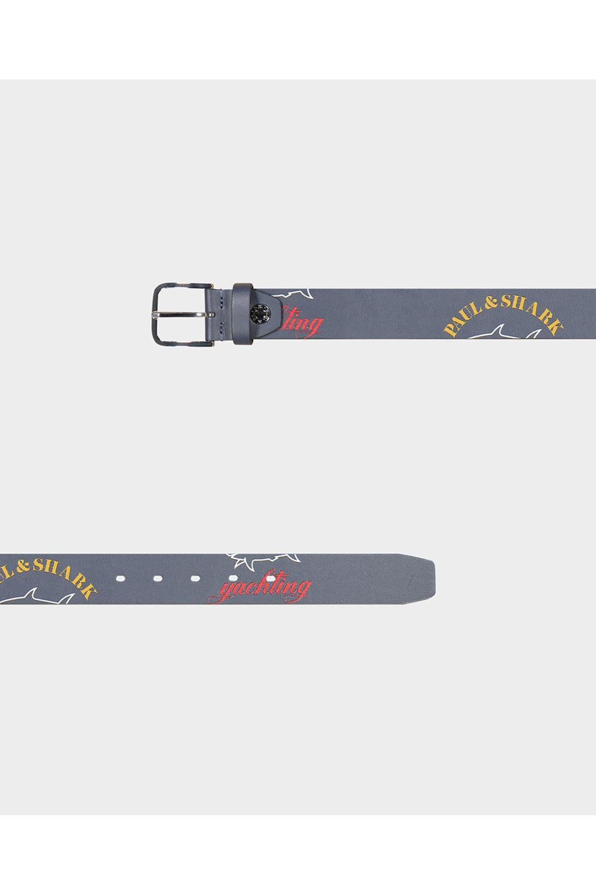 leather-belt-c9abb4.jpg
