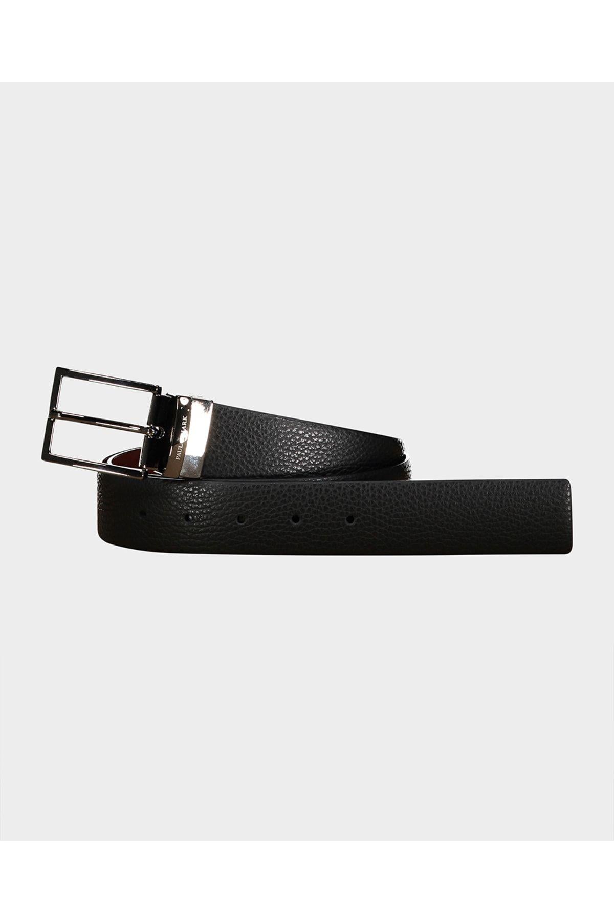 leather-belt-cc-45d.jpg