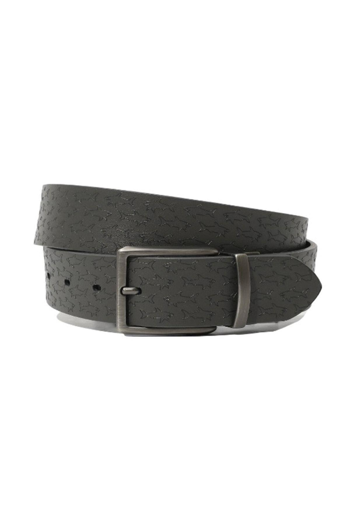 leather-belt-d1f84e.jpg