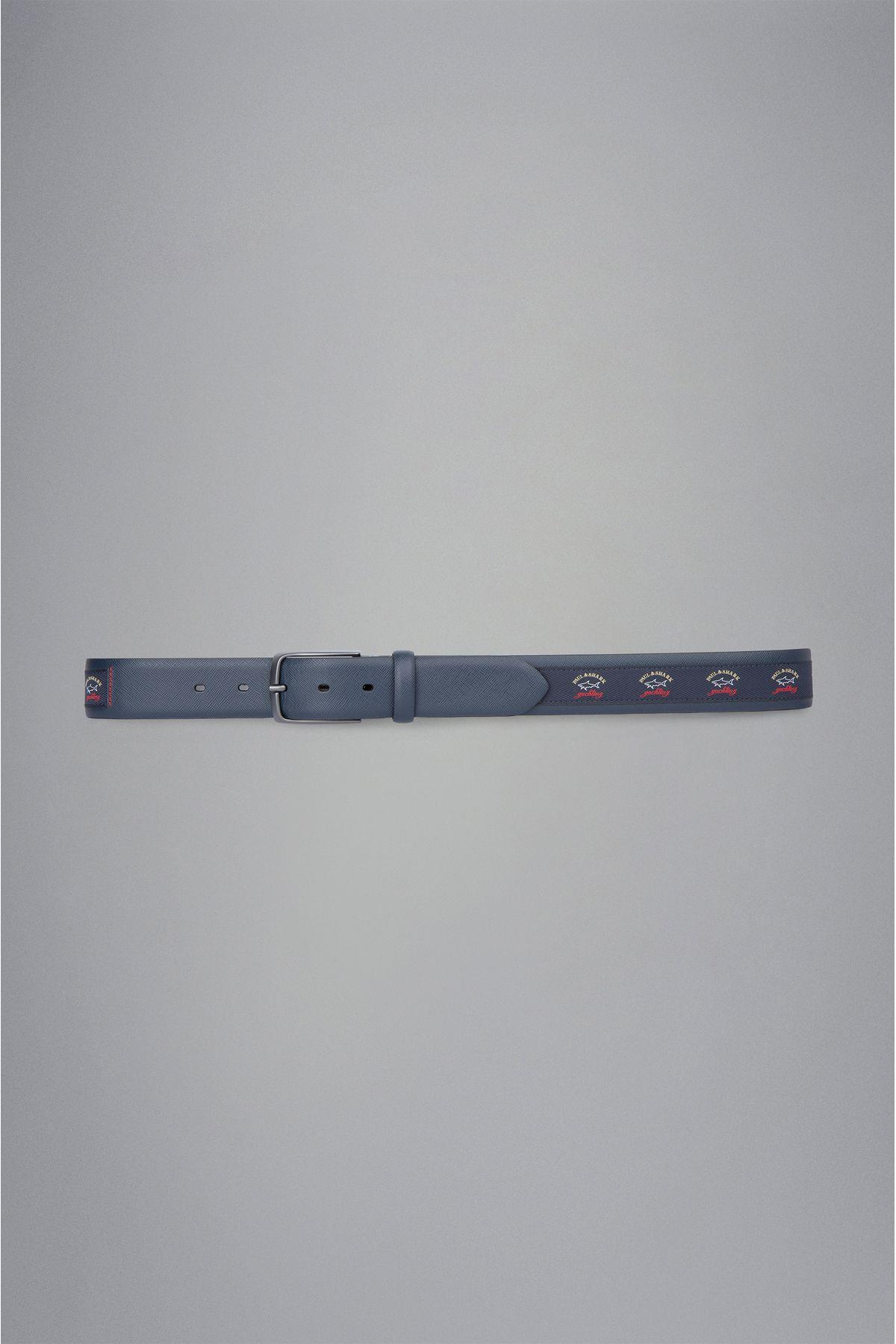 leather-belt-d558-4.jpg
