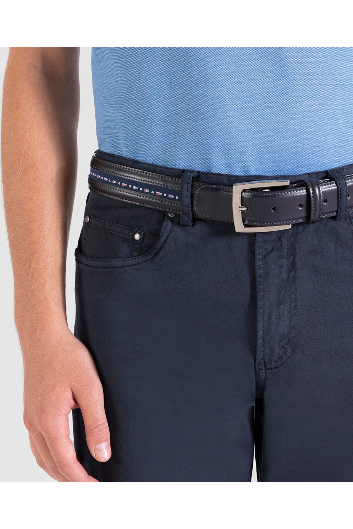 leather-belt-d5ff3b.jpg