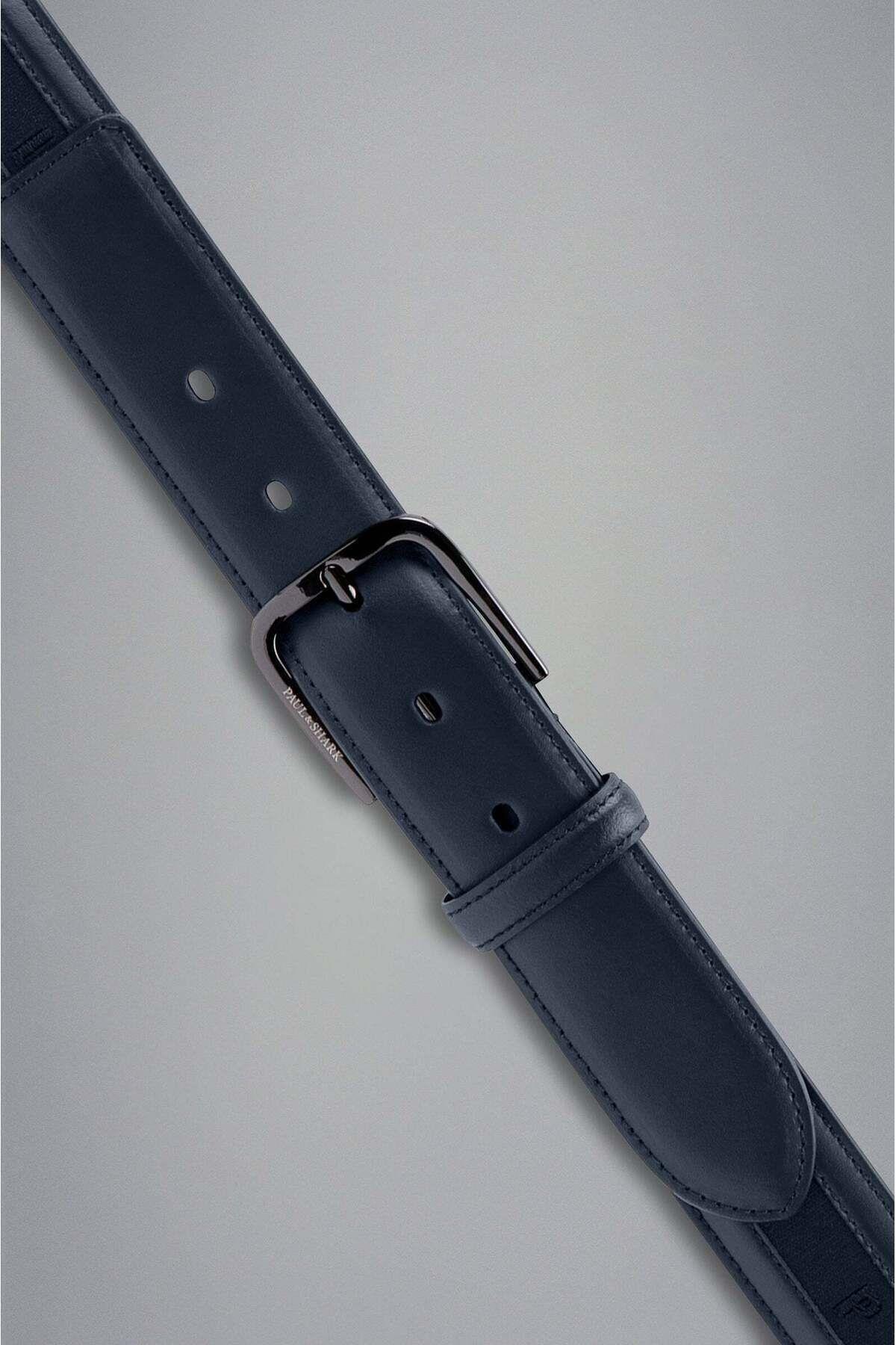 leather-belt-e31e6-.jpg